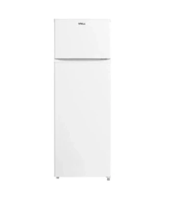 VIVAX HOME frižider DD-235E S