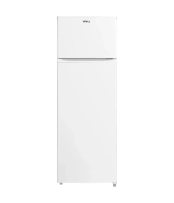 VIVAX HOME frižider DD-235E W