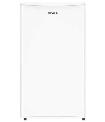 VIVAX HOME frižider TTL-93E