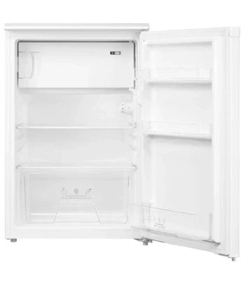 VIVAX HOME frižider TTR-116E+
