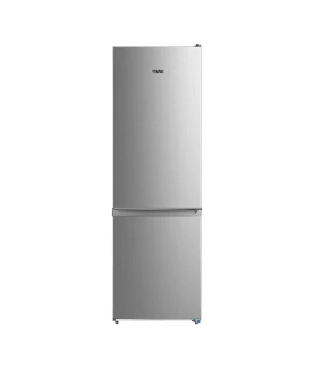 VIVAX HOME hladnjak CF-310ENF X