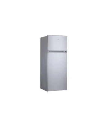 VIVAX HOME frižider DD-207E S