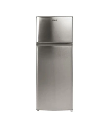 VIVAX HOME frižider DD-207E X