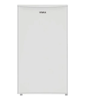 VIVAX HOME frižider TTR-93E