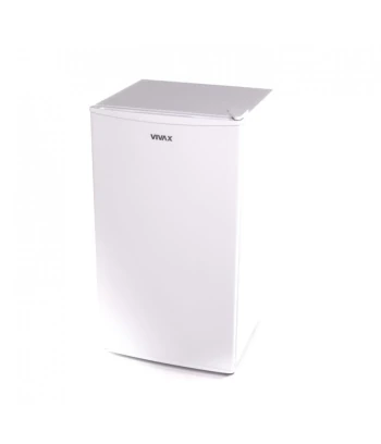 VIVAX HOME frižider TTR-93E+