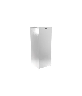 VIVAX HOME frižider VL-235E W