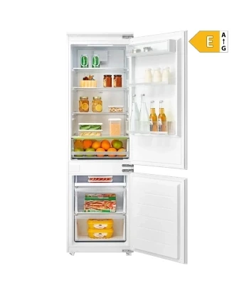 VIVAX HOME ugradbeni frižider CFRB-248ENF