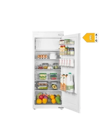 VIVAX HOME ugradbeni frižider VLB-190ELF+
