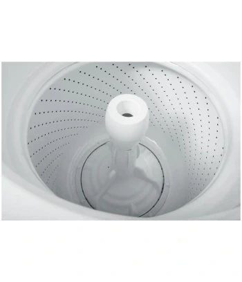 WHIRLPOOL 3LWTW4815FW ves masina PROFESIONALNA