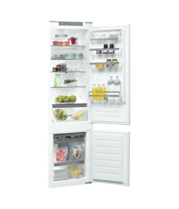 WHIRLPOOL frizider ART 9811 SF