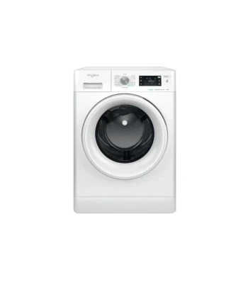 WHIRLPOOL veš mašina FFB 8258 WV EE