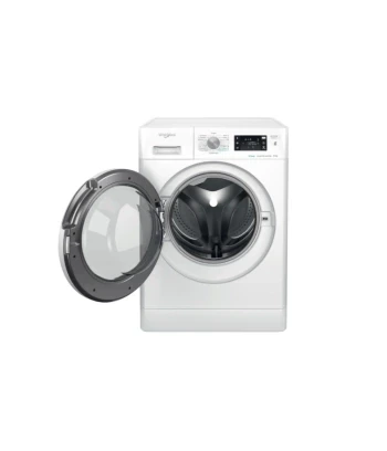 WHIRLPOOL veš mašina FFB 8258 WV EE