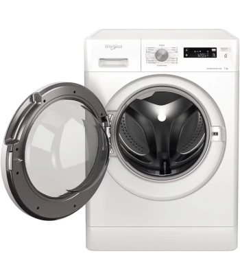 WHIRLPOOL veš mašina FFB 9469 WV EE