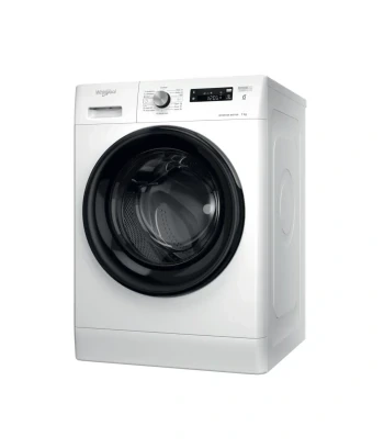 WHIRLPOOL veš mašina FFS 7269 B EE