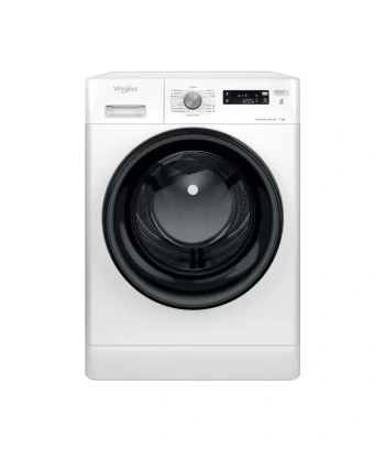 WHIRLPOOL veš mašina FFS 7269 B EE